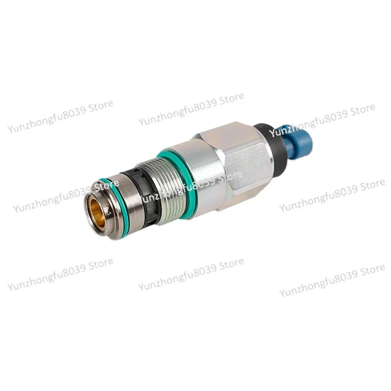 

Oil Pump Actuator 3330600 Auto and Motorcycle Engine Accessories High Pressure Fuel Pump Actuator