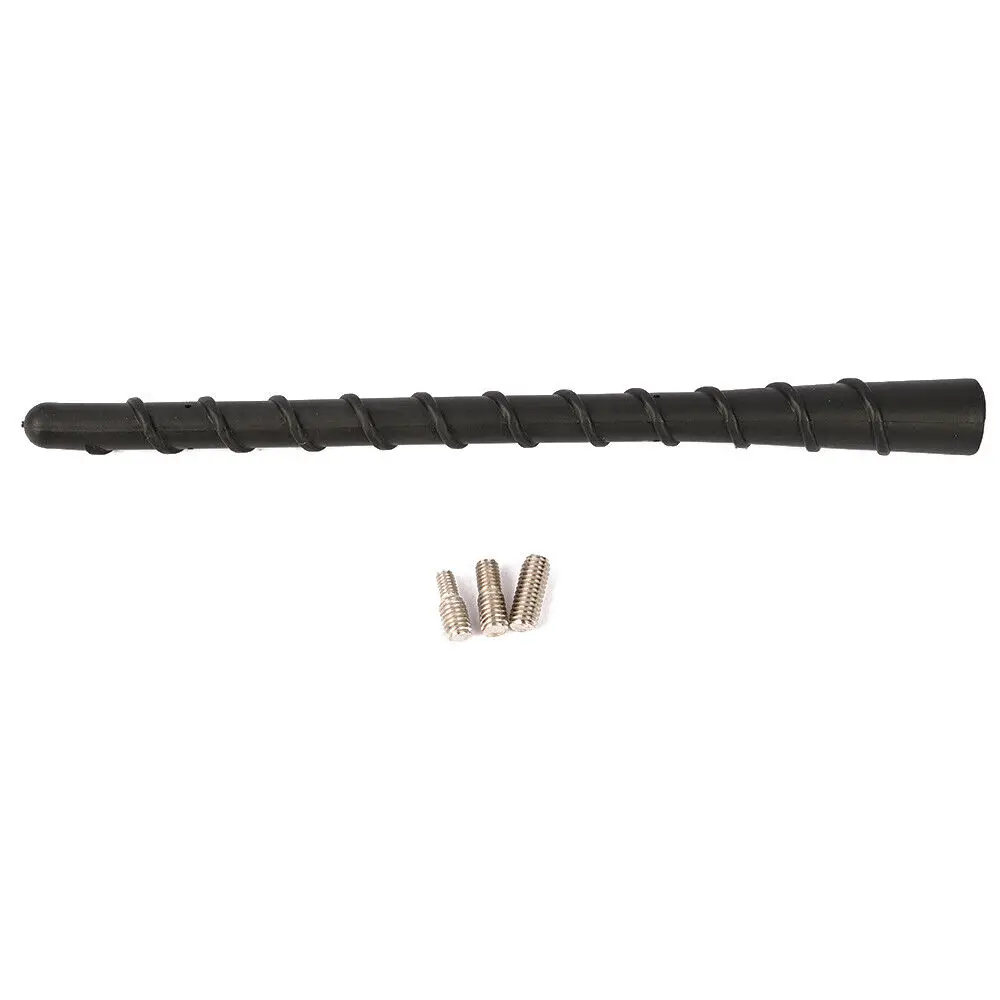 Varilla de mástil de antena de Radio compatible con Nissan Pathfinder NV200 2013-2016 28215-JG40B