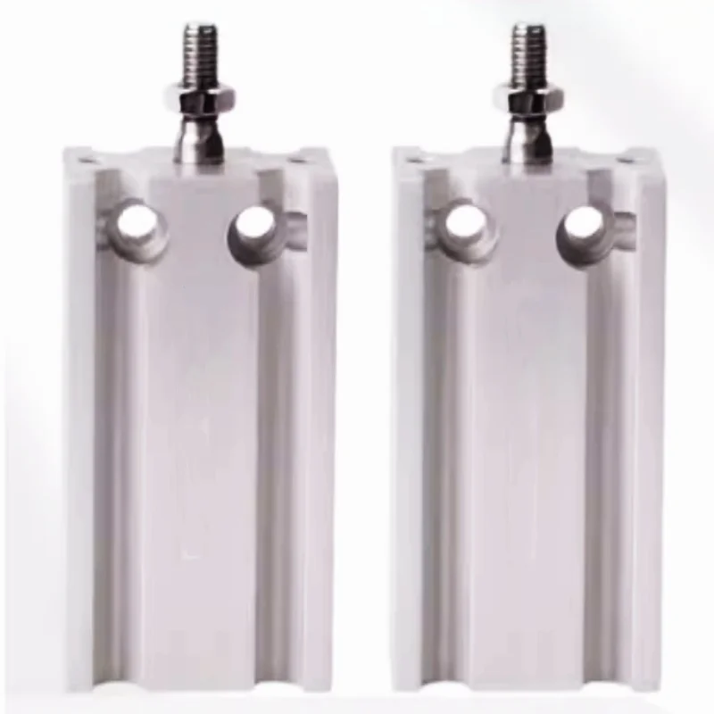 Brand New Original Free-Installation Cylinder SMG-L-16-10/Z  SMG-L-10-20/Z  SMG-LF-10-15  SMG-L-16-25/Z  SMG-L-16-5/Z