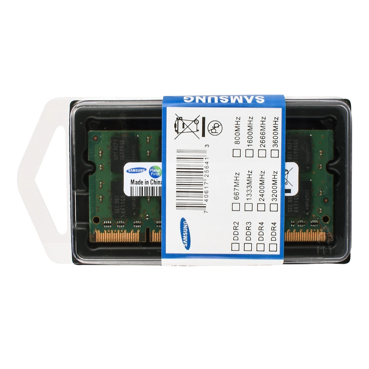 1/2PCS SAMSUNG Ram Laptop DDR3 DDR3L 2GB 1066Mhz 1333Mhz 1600Mhz SO-DIMM PC3-10600 12800 Notebook 1.3V/1.5V PC3 RAM Memoria