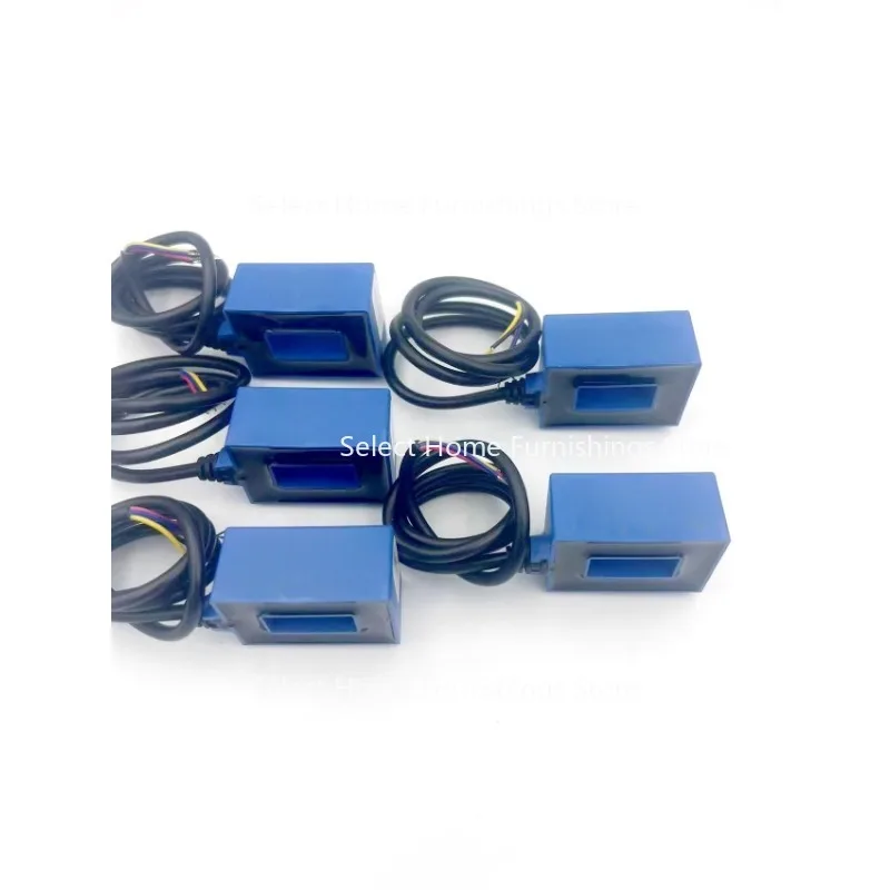 Suitable For Sensor…