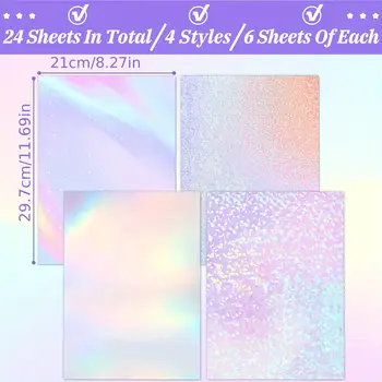 10 best sales Yapışkan vinil - №8