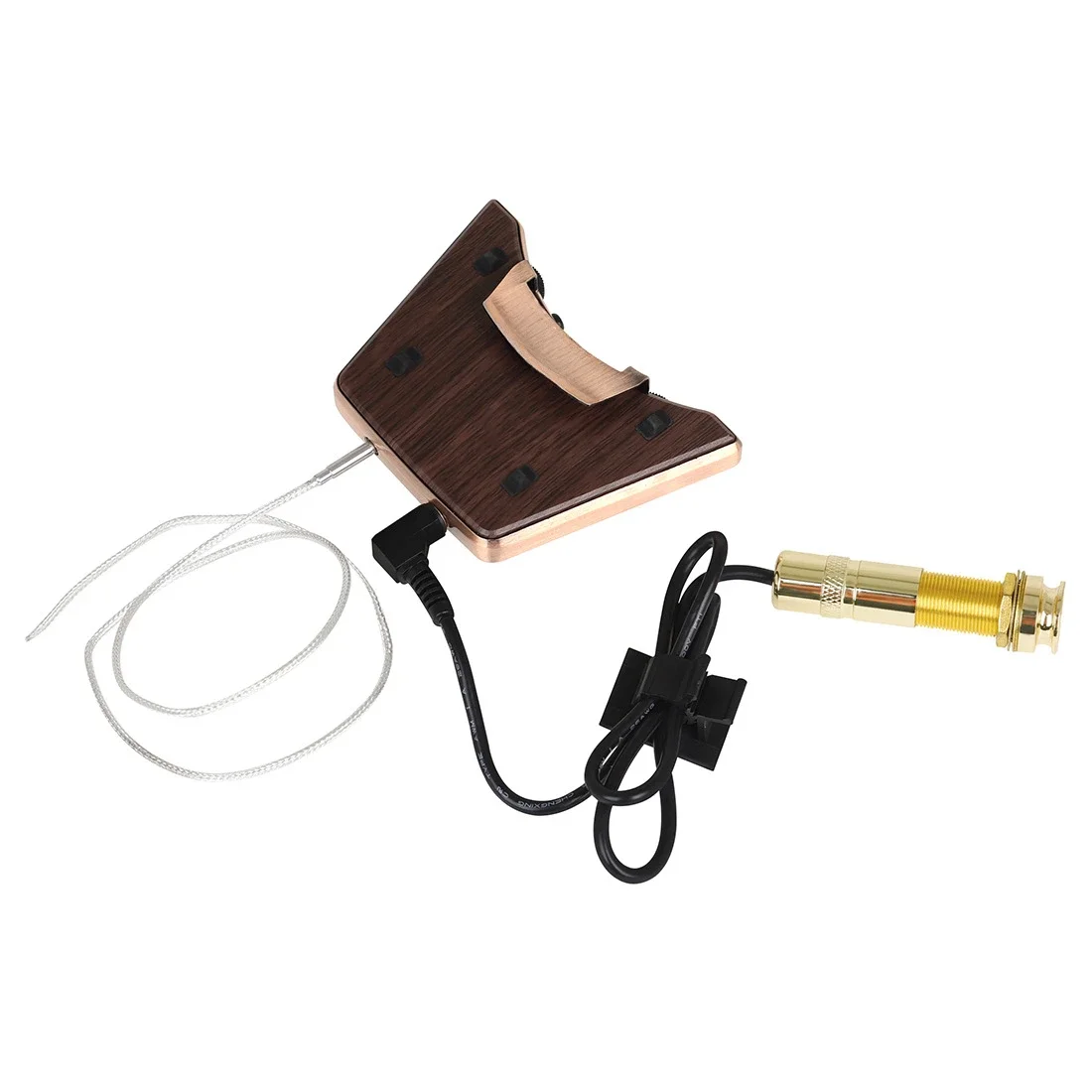 pickup-per-chitarra-senza-trapano-microfono-a-contatto-con-doppio-sensore-pickup-per-chitarra-classica-acustica-pickup-per-buca-esterna-con-tecnologia-di-risonanza