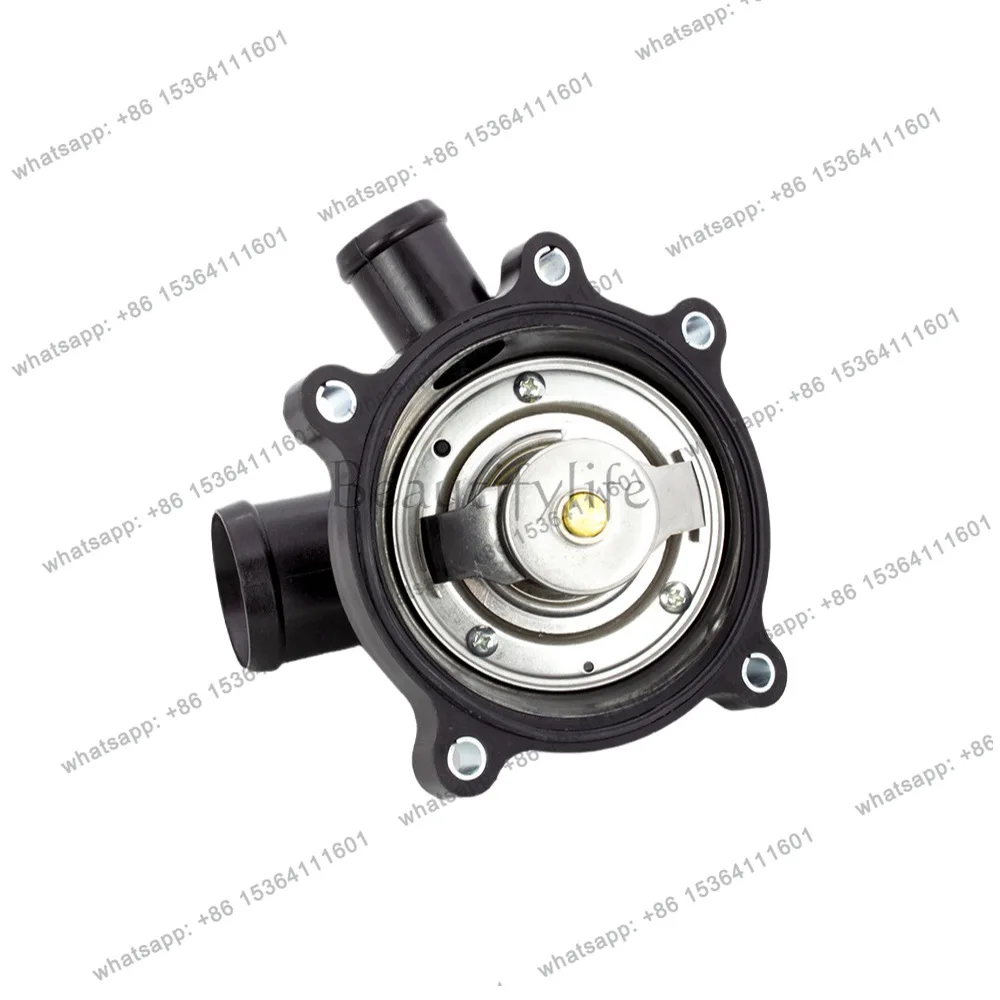 TOOL  Cross-border thermostat for auto parts 079121115BA