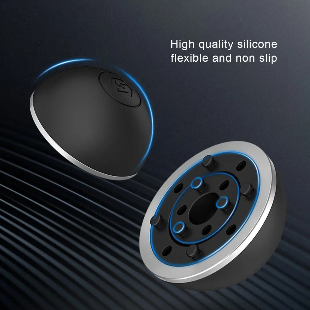 Laptop Stand Portable Cooling Pad Notebook PC Non-Slip 1