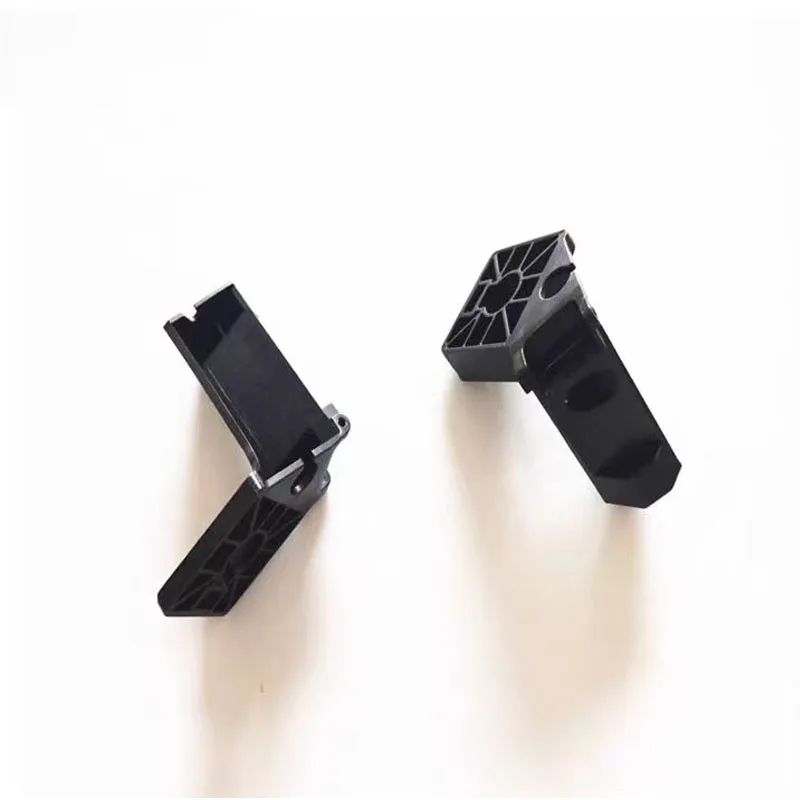 قوس مستشعر تحميل T20P T20P ، يمين ويسار لـ Dji T40/T20P ، ملحقات طائرة بدون طيار زراعية ، قطع غيار ، أصلية ، جديدة