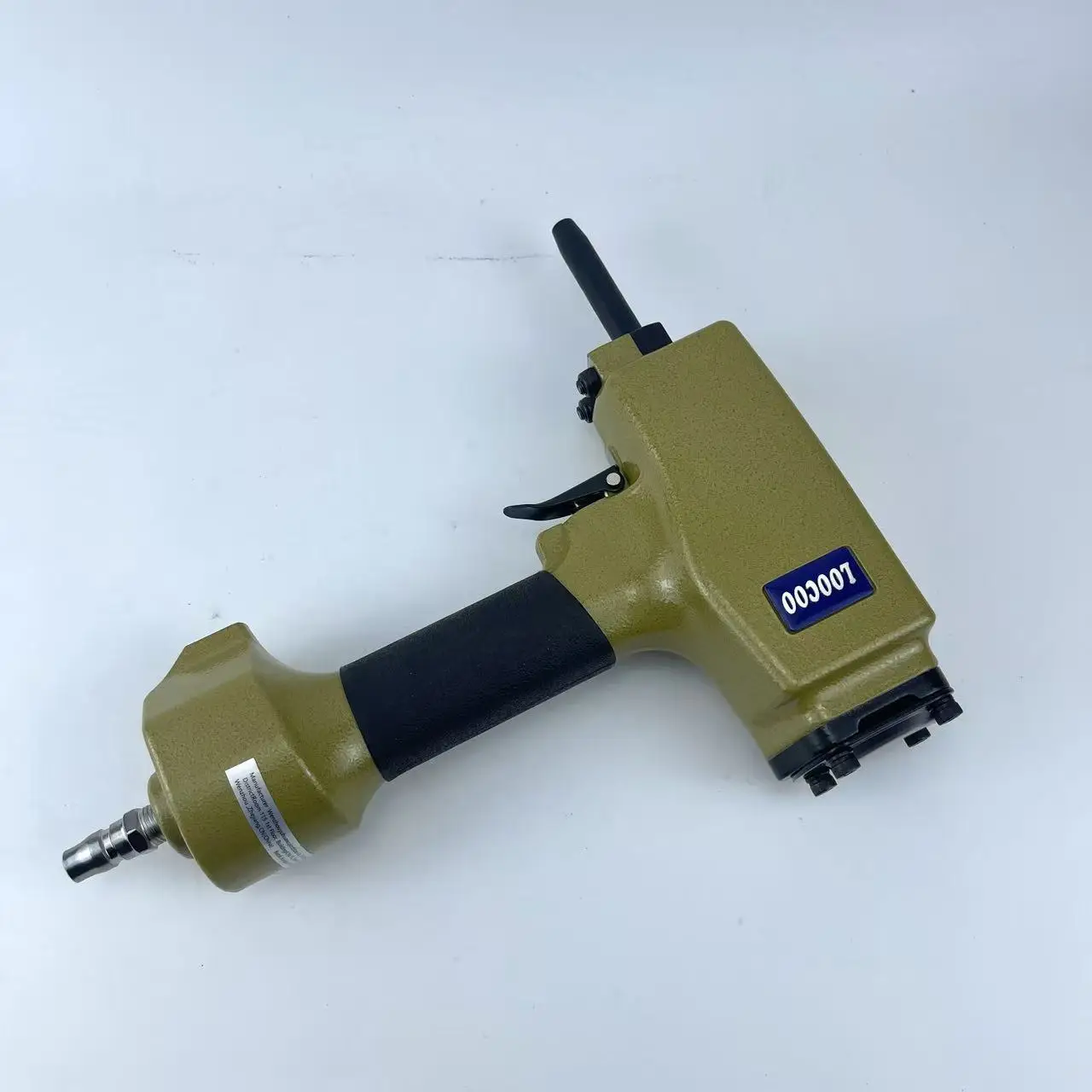 Thumbnail 2 - #2 Nail Pullers List of Top Picks