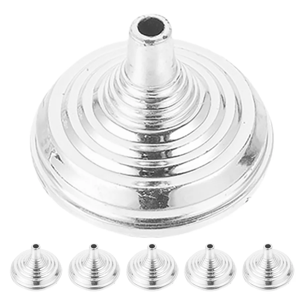 

6pcs Mini Holder For Desk Plastic Small Stand Party Table Decoration Office Desk Flag Holder National Flag Decor