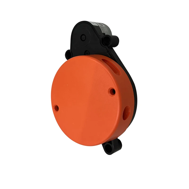 LDS Laser Head Spare Parts For Dreame S20 pro RLS72CE S20Spro Robot Vacuum Cleaner