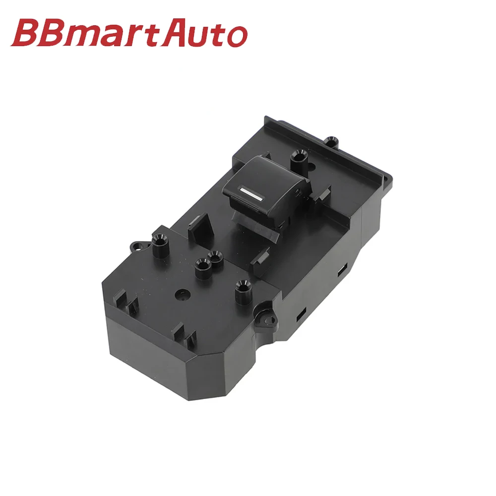 35760-T5R-A01 BBmartAuto Parts 1pcs Front Power Window Lifter Control Switch For Honda Fit GK5 2015-2020 Vezel XRV 2015-2020