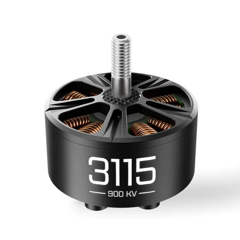 For2807 2812 3115 4214 4320 4715 4720 brushless motors and racing motors