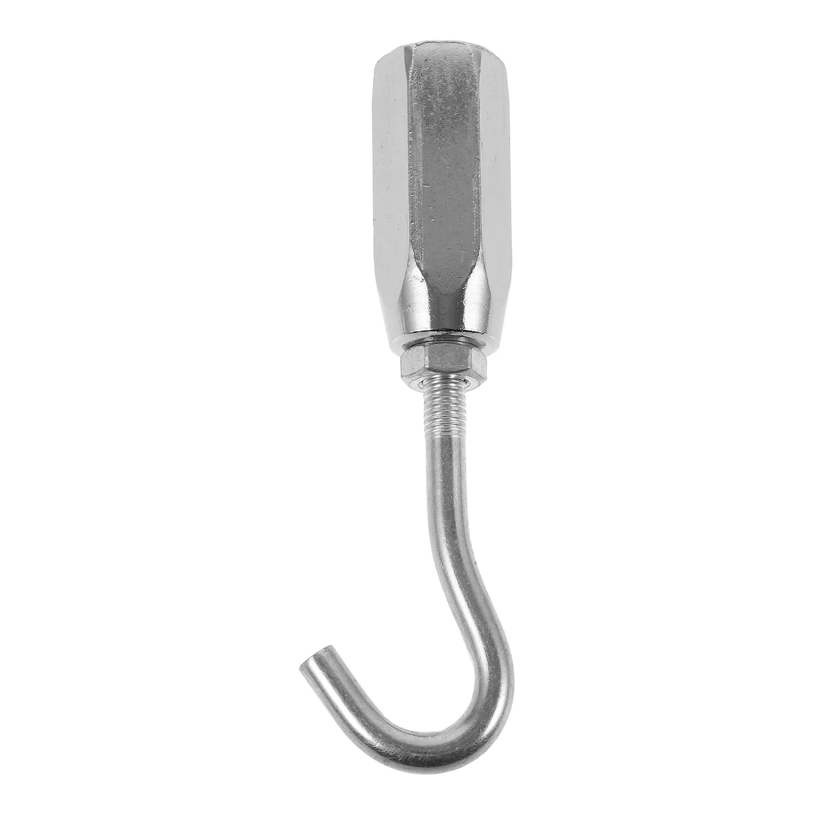 

Dent Puller Hook for Cars Heavy-Duty Iron Construction Compact Design Auto Dent Removal Tool Body Repair Kit Vehicle Maintenance