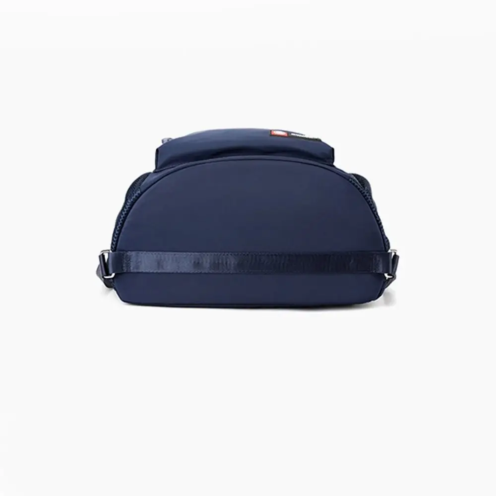 

Водонепроницаемый спортивный рюкзак на шнурке, нейлоновая баскетбольная сумка большой емкости, стильная сумка для отдыха на шнурке, сумка для кемпинга и фитнеса