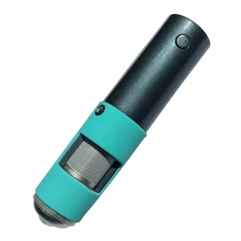 

Wireless Wifi Digital Microscope Cosmetology For ski Hair Printing Video Microscope