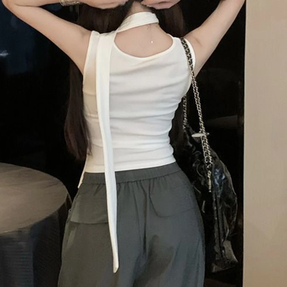 

Casual Fashion Top Printed Swing Collar T-shirt Casual Events Gray Basic Solid Color Top Casual All Season Wear