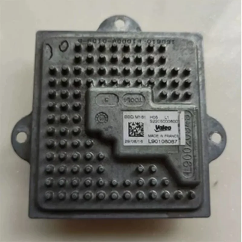 

L 90020949 Fonte de alimentação do компьютера, модуль с фианитом для ферроли, оригинальные качественные