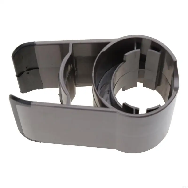 Porta clip allegata D0AB per V7 V10 Cleaner aspirapolvere.