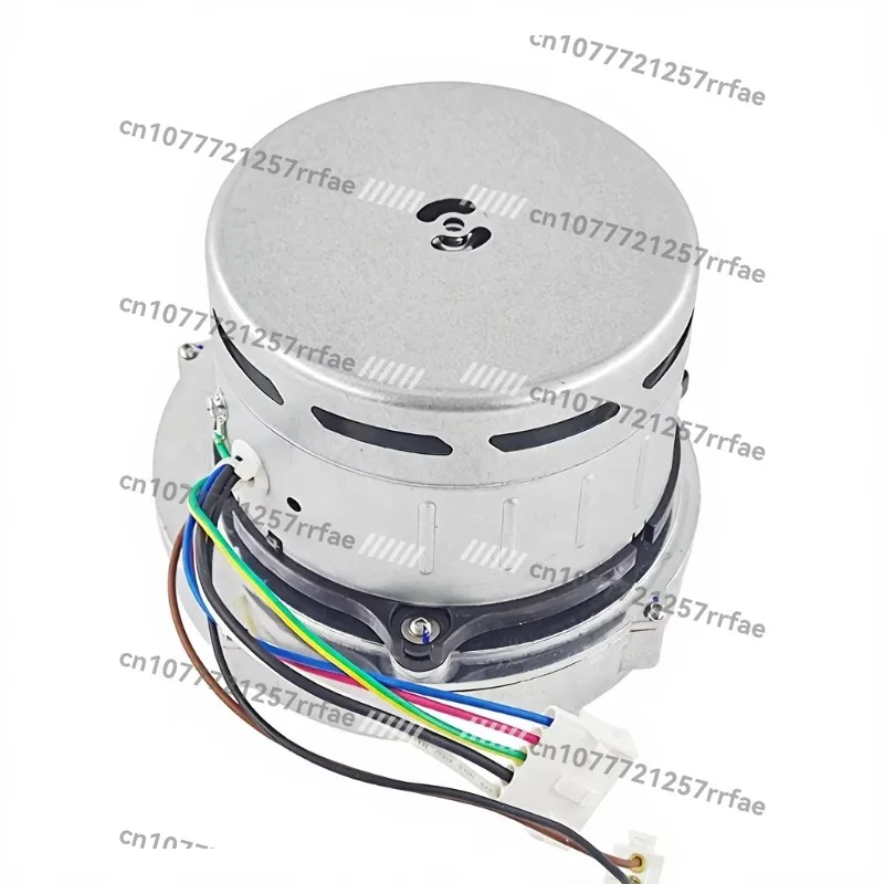 1200W High Efficiency High Pressure Brushless Motor Electric Blower
