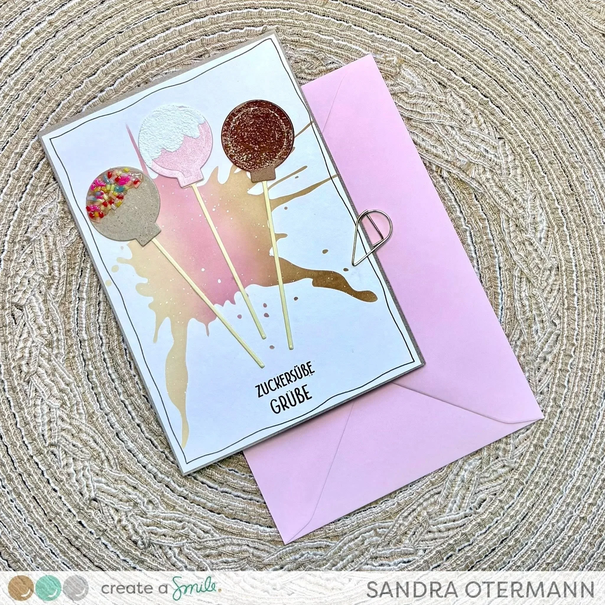 Frohes Fest ستار تزلف القوس المعادن قطع يموت والطوابع DIY بها بنفسك خردة حجز ألبوم صور النقش الزخرفية DIY بها بنفسك ورقة بطاقات