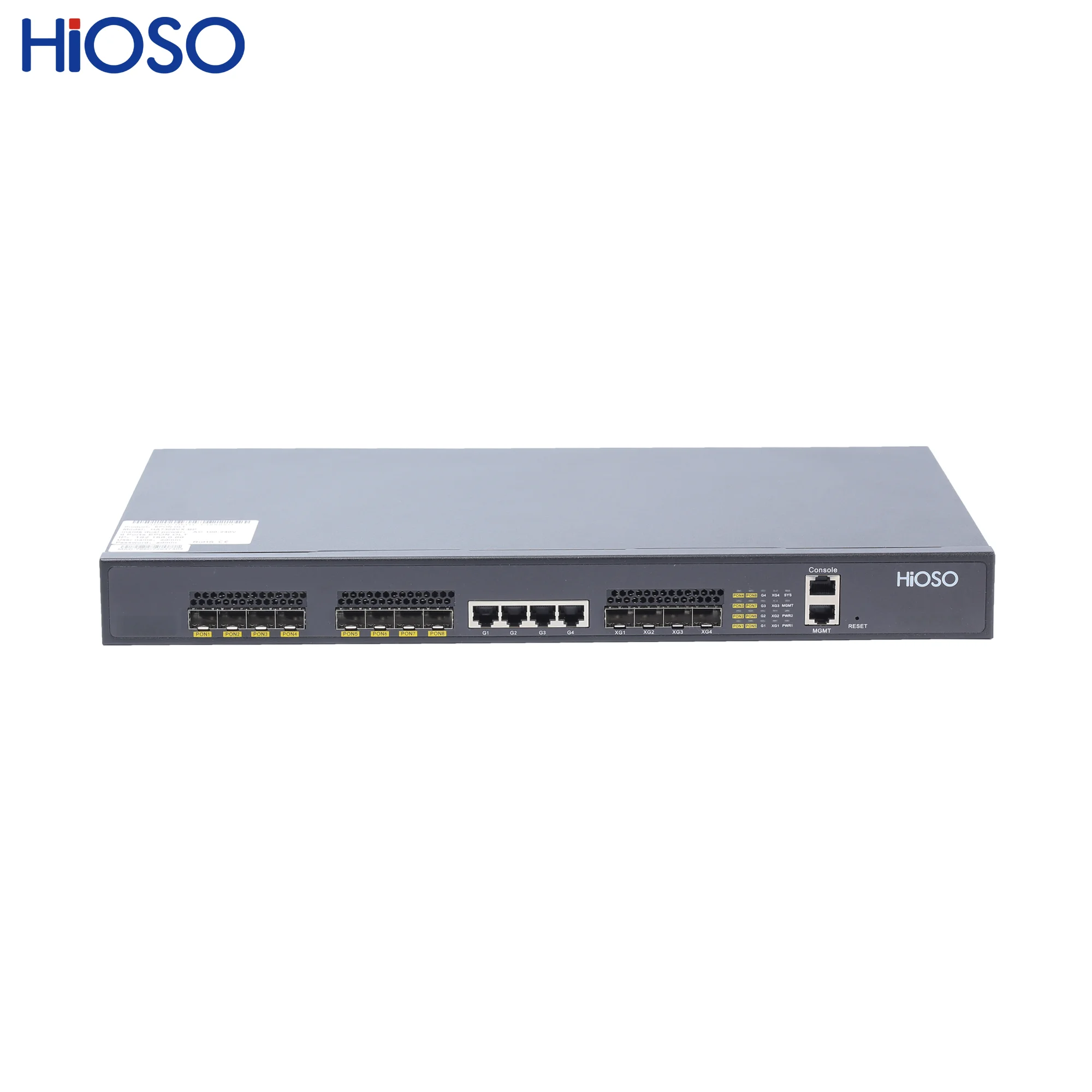10-100-1000m-rj45-poe-switch-supports-web-management-and-snmp