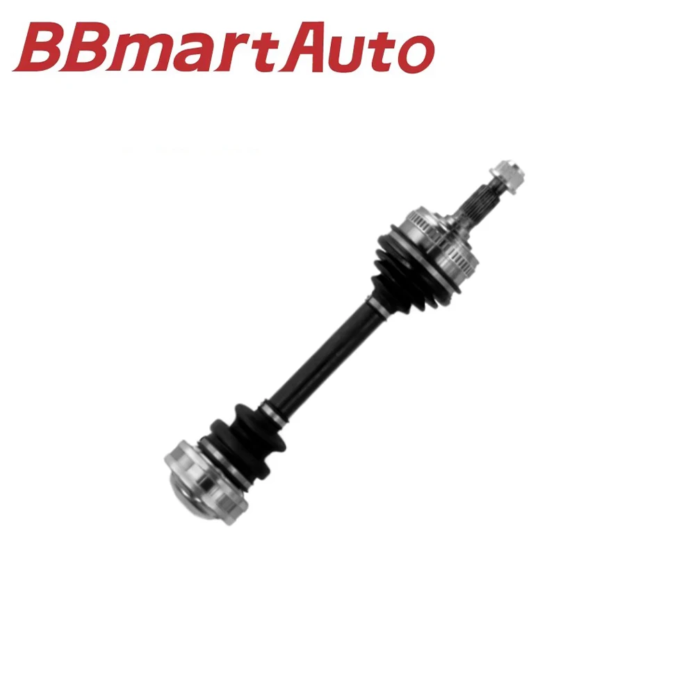 

6383340634 BBmart Auto Parts 1 pcs Front CV Axle Shaft For Mercedes Benz VITO W638 OE A6383340634