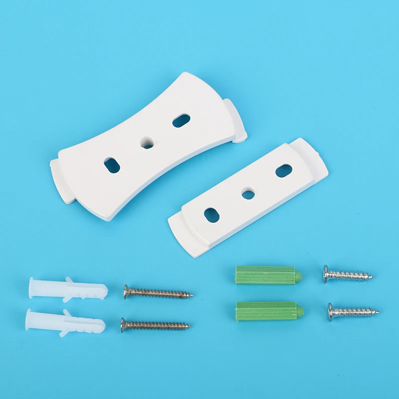 Socle de caméra compatible avec Imou TP1, TP6, TP7, support de support, support de levage collé, support d'installation inversé