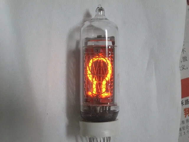 1-個-in-19a、in-19b、in-19v-シンボルチューブニキシチューブ用