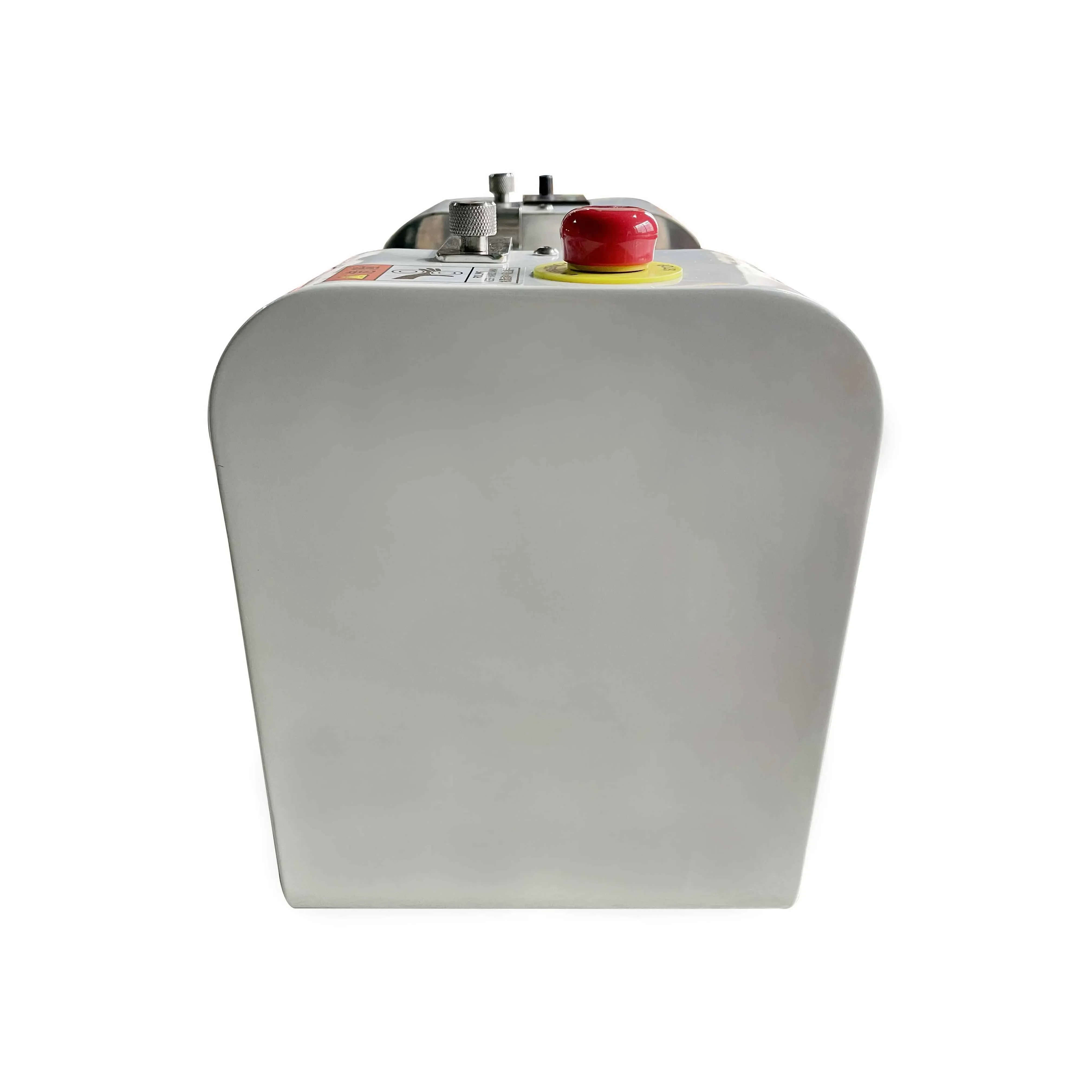 مختبر آلة مطحنة ثلاثية الأسطوانة نوع الأسطوانة مطحنة ثلاثية لفة لطحن العينات والخلط