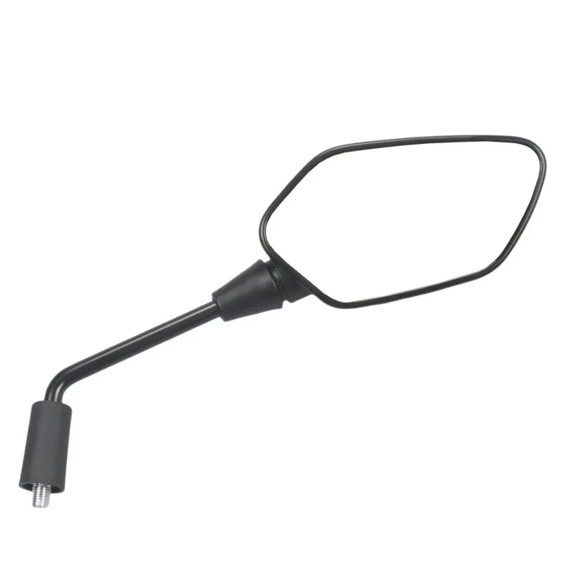 

125cc Motorcycle Accessories Left / Right Rearview Mirror for Sym Xs150t-A2/2B 11 SL150 FNX150