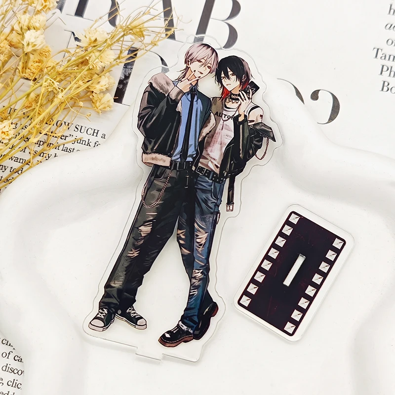 Thumbnail