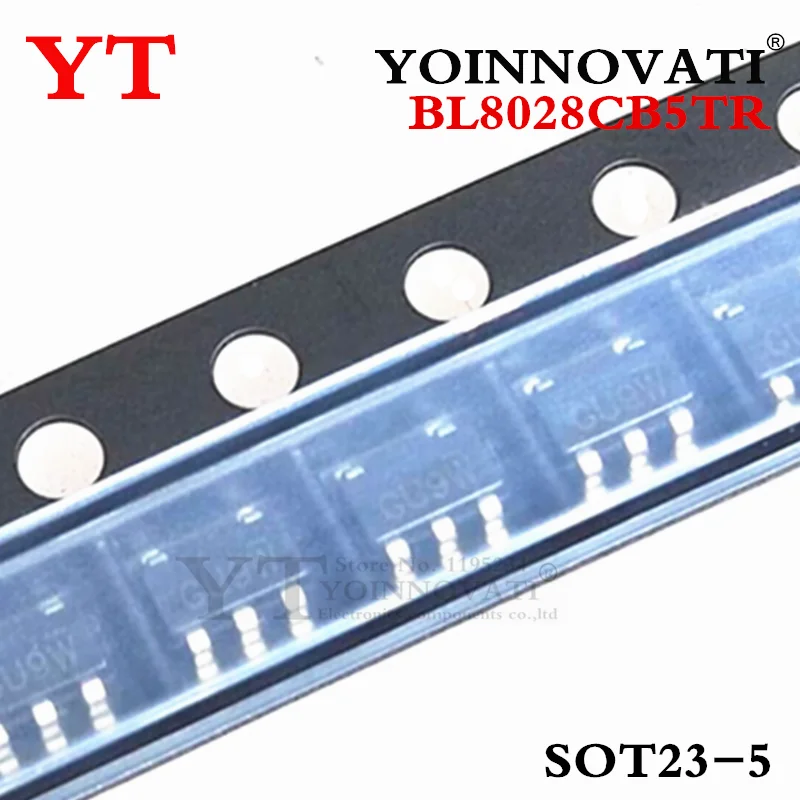10-шт-20-шт-bl8028cb5tr-bl8028-sot23-5-ic
