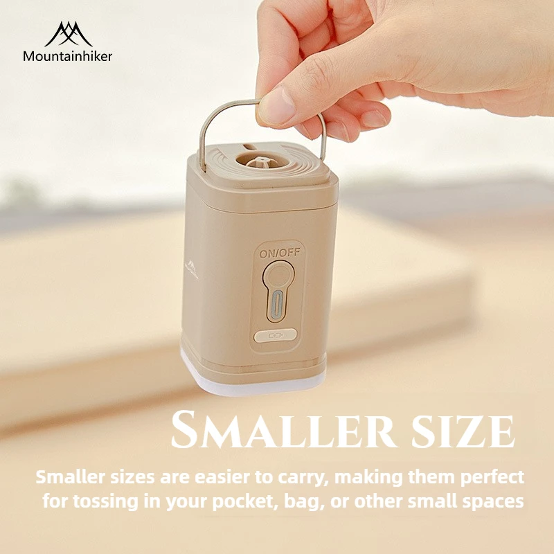 Electric Air Pump Portable Wireless Air Compressor Inflator/Deflator Pumps For Inflatable Cushions Air Beds Boat Swimming Ring