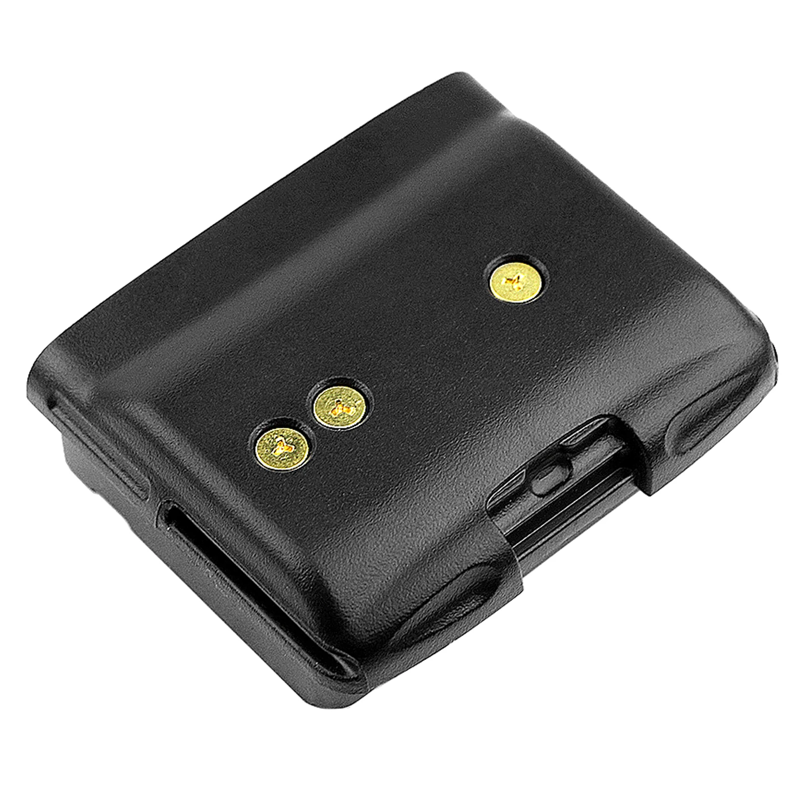 

Horizon Radio Battery 7.4V 1400mAh Li-ion Replacement for HX471S