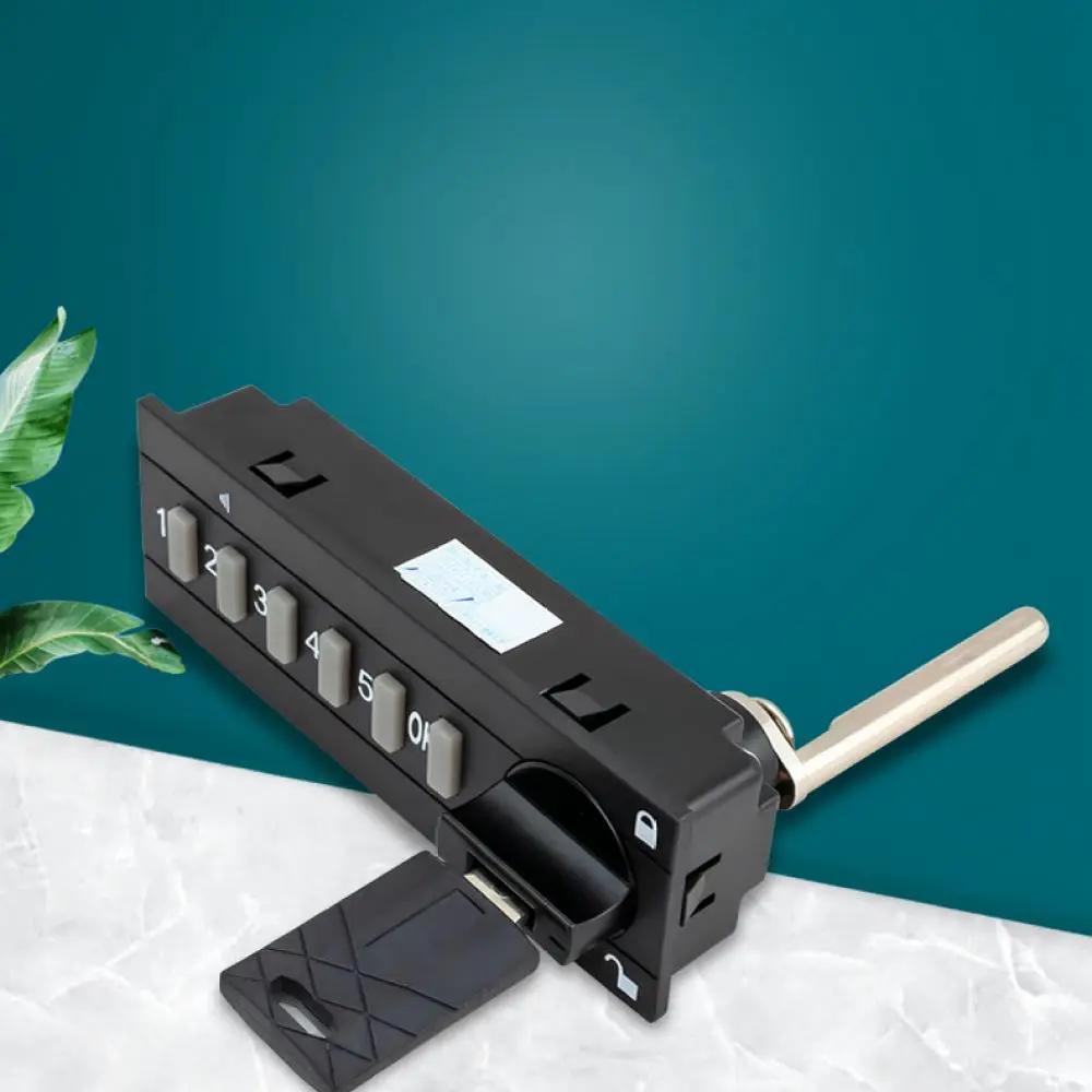 serratura-elettronica-per-cassetti-ideale-per-l’armadio-portadocumenti-da-ufficio-con-sistema-di-sicurezza-digitale-a-combinazione-dispositivo-per-la-protezione-di-armadietti-e-la-memorizzazione-di-password