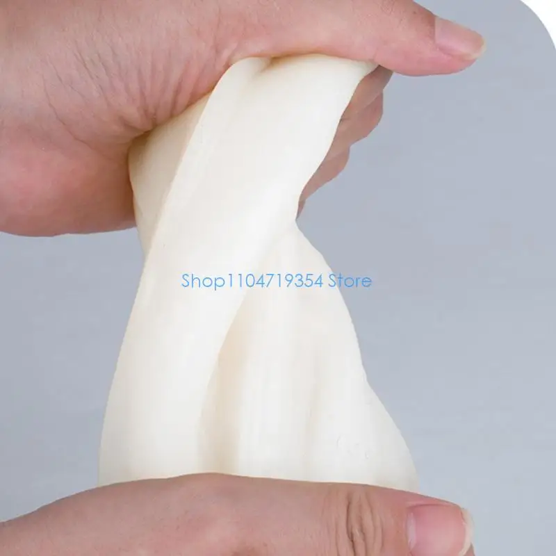 0XLD Trứng Nến Khuôn 3D Chúa Giêsu Trứng Khuôn Silicon Thạch Cao Khuôn Đúc Khuôn Trang Trí Khuôn Nhựa Dính Khuôn