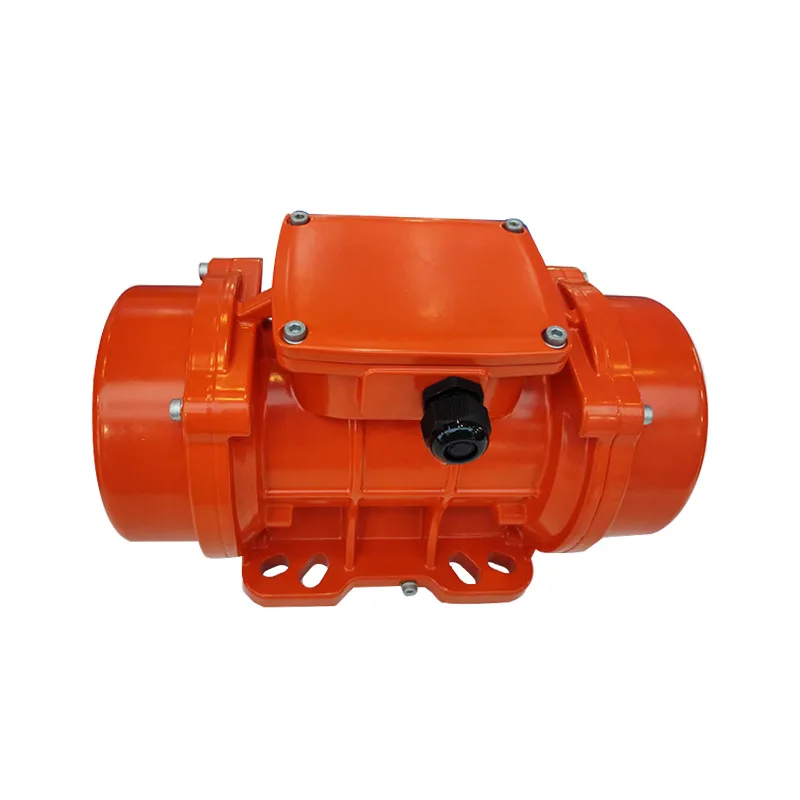 Small Vibration Mot… - image