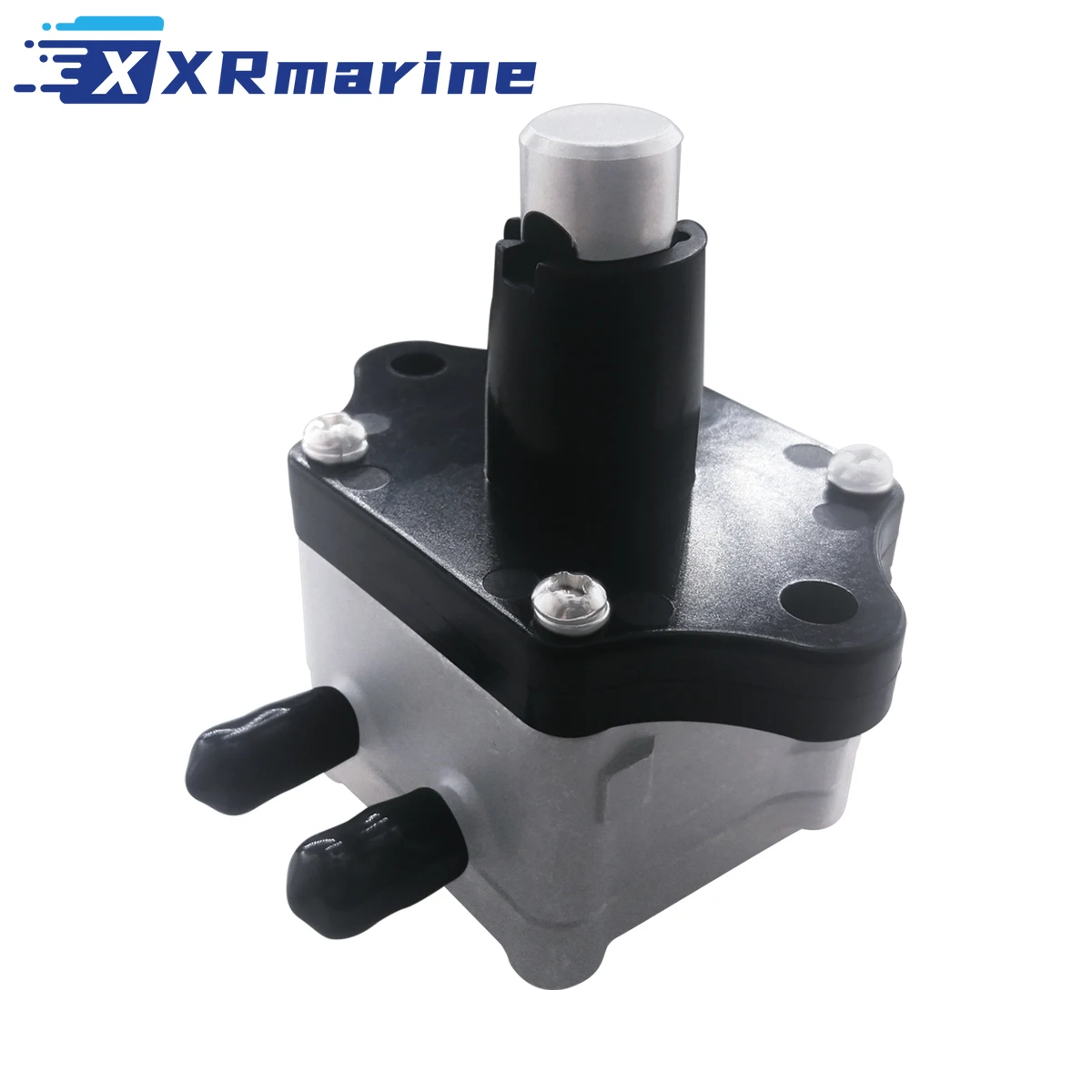 

Fuel Pump 16700-ZV5-003 16700-ZW1-004 for Honda Outboard Boat Engine BF25 BF30 BF40 BF50 BF75 BF90 25HP-90HP