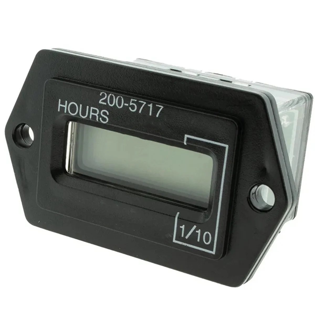 200-5717 Skid Steer Loader Hour Meter Timetable 2005717 216B 226B 236B 247B 267B 268B