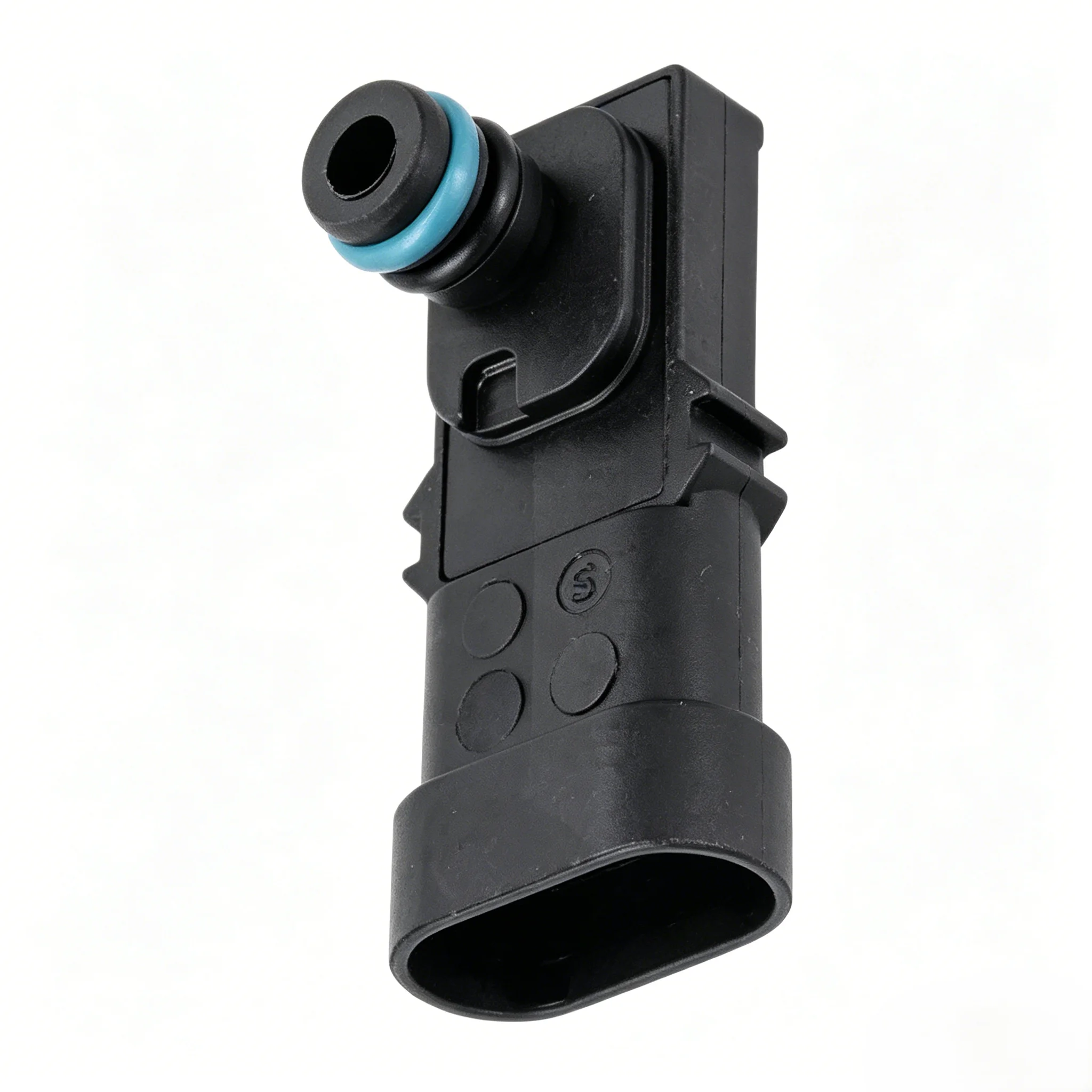 Sensor de Presión Absoluta del Colector (MAP) 8200121800 para Nissan Platina 2002-2009, Renault Clio 2002-2008, Laguna 2003-2006