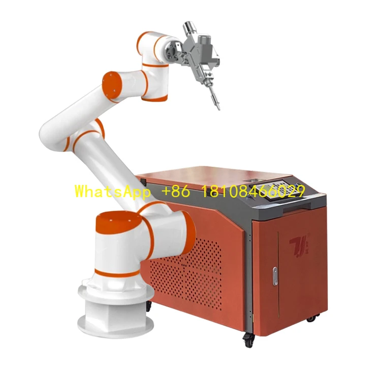 Vertical Articulate…