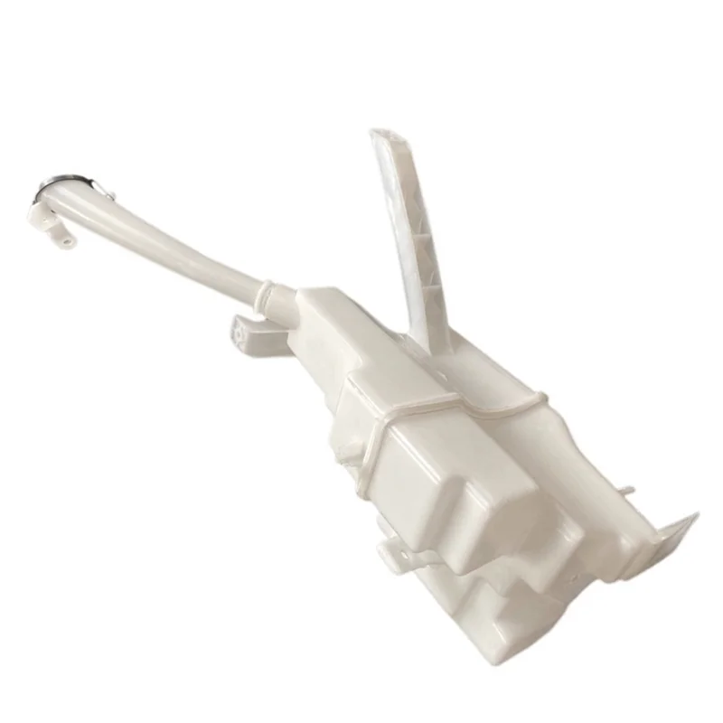 

AW-Wiper Washer Reservoir Water Pipe Included 28910-6RR0A For Nissan Rogue 2021-2024 Model 289106RR0A