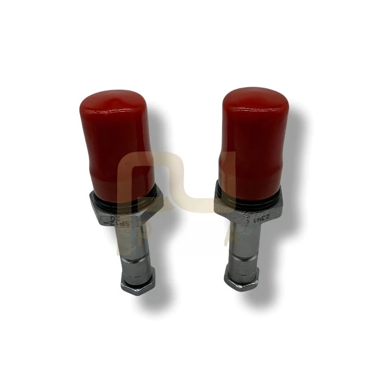 Hydraforce Hydrauli… - image