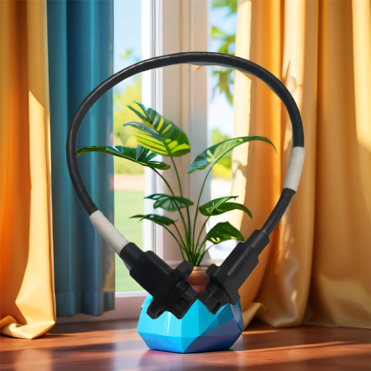 For Dji Argas Plant… - image