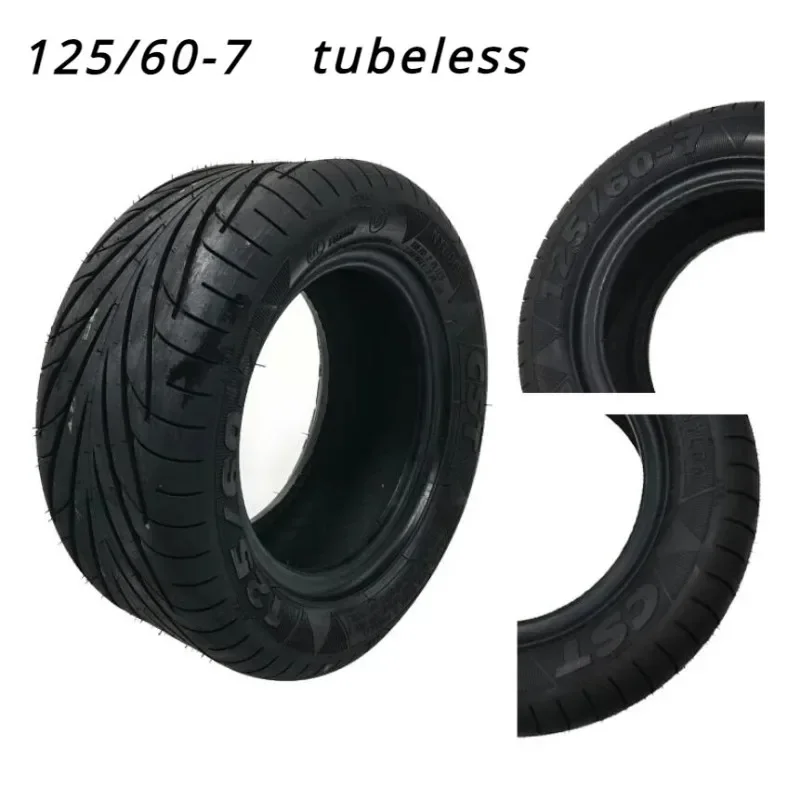 pneu-tubeless-cst-tuvot-125-60-7-pour-pneu-sous-vide-pour-scooter-electrique-dualtron-x-accessoires-dtx