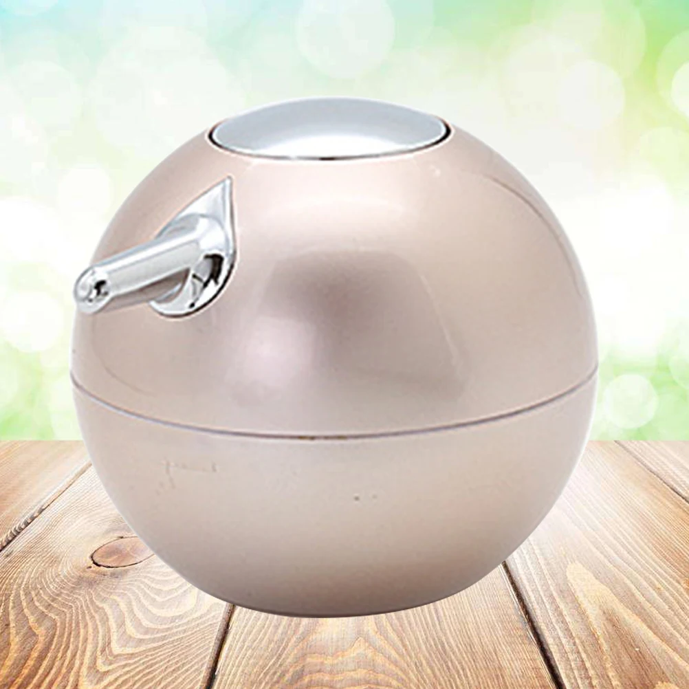 

380 мл прессованный дозатор мыла, бутылка из АБС-пластика, нержавеющий многоразовый контейнер для жидкости для шампуня, ванны, лосьона для рук