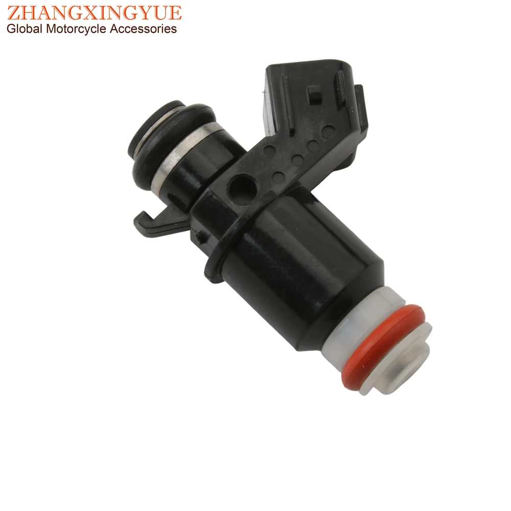 Fuel Injector For Honda ARX1200N2 Aquatrax F-12x R-12 16450-HW1-671