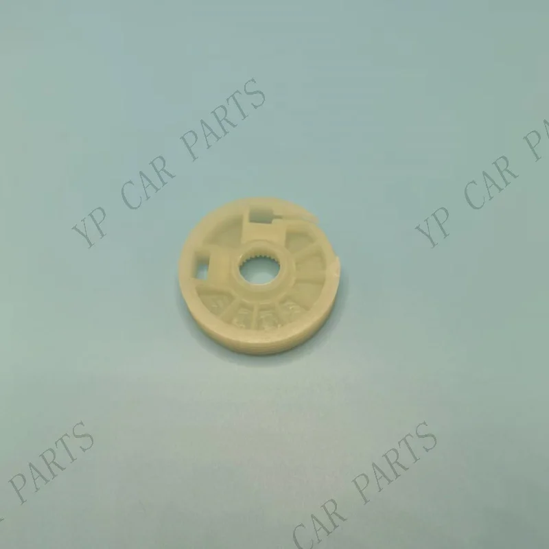 FOR SMART ROADSTER WINDOW REGULATOR REPAIR KIT FRONT RIGHT SIDE 2003 2004 2005
