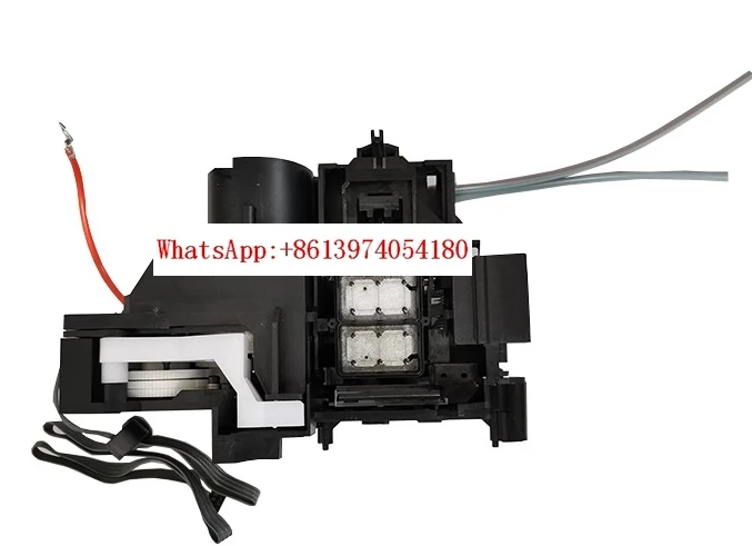 

R1900 R2000 R2400 R2880 Ink Pump Cleaning Unit