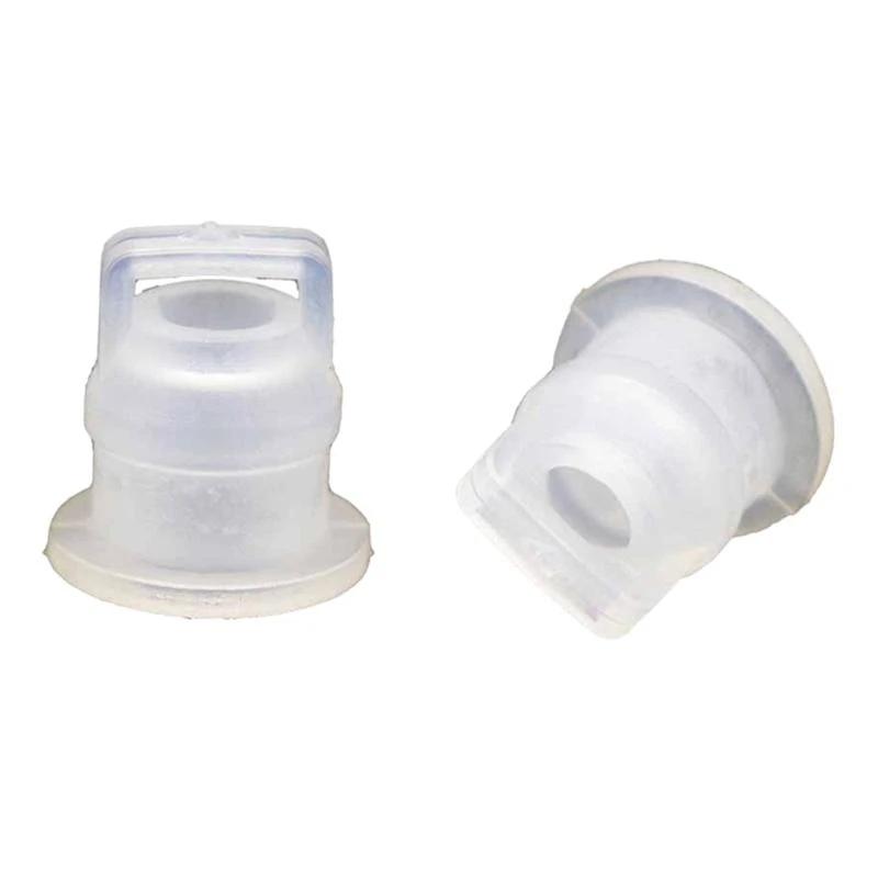  Easy to Install Rubber Gear Shifts Cable Bushing Sleeve Elastic Rubber Transmission Part 68064273AB for Automotives