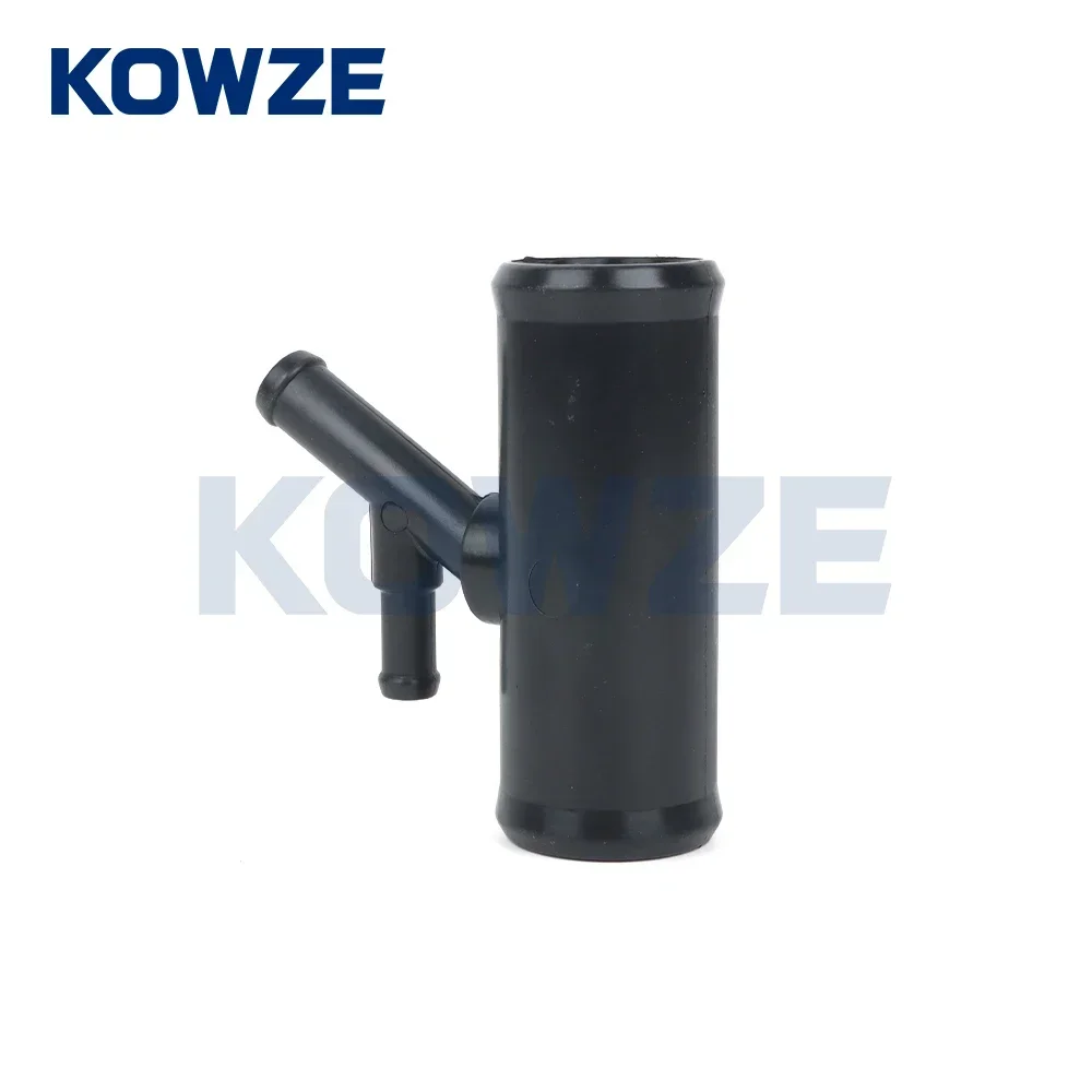 Kühler rohr baugruppe für Toyota Rav4 16400-35010 16400-35010